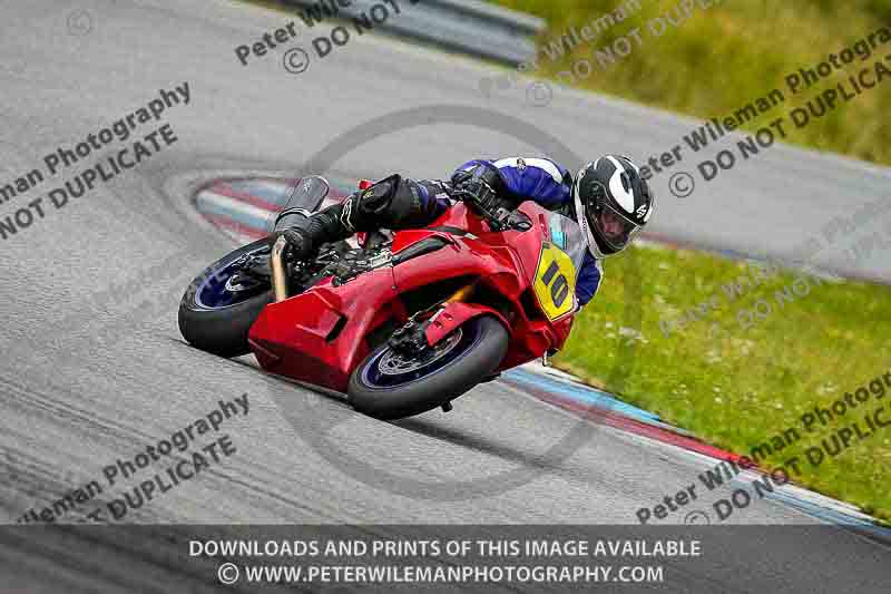 Slovakia Ring;event digital images;motorbikes;no limits;peter wileman photography;trackday;trackday digital images